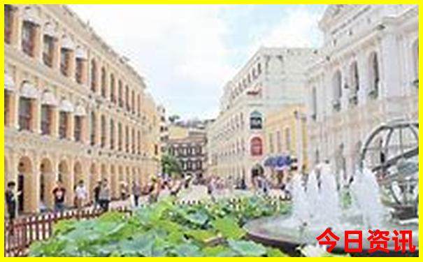 云南四个字的旅游景点